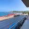 F1 2 St Julians, Private room, bathroom & living shared