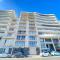 F1 2 St Julians, Private room, bathroom & living shared - Сент-Джулианс