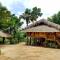 Vu Linh Palm House Homestay - Bungalow - Yen Bai