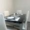 Buchman Cozy 1Bedroom Haven - Modi'in