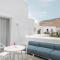 ANEMI Folegandros