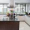 Arlington House Apartments - Londýn