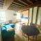 Appartement au manoir de la grande vigne Mayenne
