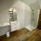 Appartement au manoir de la grande vigne Mayenne