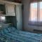 Appartement proche bord de mer (250m), 1er étage villa