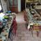 B&b chalet la vigna intera struttura