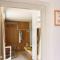 IL MARE DENTRO SUITES