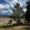Gîte Le Perche Rose