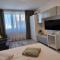 Universitate Residence