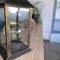 Studio spacieux proche du centre ville - 蒙索莱米讷