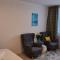 Universitate Residence
