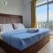 Green Mount View Two Bed Room Apartment