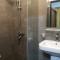 Green Mount View Two Bed Room Apartment