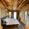 T&S suite