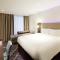 Premier Inn Frankfurt Messe
