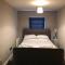 Charming 2-Bed Apartment in Christchurch - Christchurch