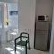 Universitate Residence