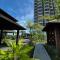 TWC Luxury Seaview Suites Bali Residences Malacca