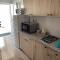 Apartmani Caganić Villa Bledi