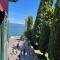 Prestige Sirmione Via Antiche Mura