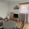 Apartmani Caganić Villa Bledi