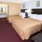 Days Inn by Wyndham Newport OR