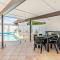 Bay Run Bungalow - A Modern Heritage Pool Haven