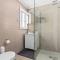 Bay Run Bungalow - A Modern Heritage Pool Haven