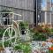 Kerridge Terrace - Old World Inner city Charm