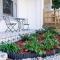Kerridge Terrace - Old World Inner city Charm