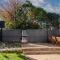 Kerridge Terrace - Old World Inner city Charm