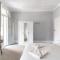 Kerridge Terrace - Old World Inner city Charm