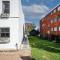 Kerridge Terrace - Old World Inner city Charm