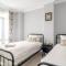 Kerridge Terrace - Old World Inner city Charm