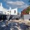 Kerridge Terrace - Old World Inner city Charm
