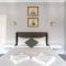 Kerridge Terrace - Old World Inner city Charm