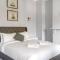Kerridge Terrace - Old World Inner city Charm
