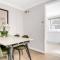 Kerridge Terrace - Old World Inner city Charm