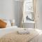 Kerridge Terrace - Old World Inner city Charm