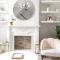 Kerridge Terrace - Old World Inner city Charm