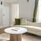 Kerridge Terrace - Old World Inner city Charm