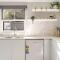 Kerridge Terrace - Old World Inner city Charm