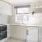 Kerridge Terrace - Old World Inner city Charm