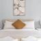 Kerridge Terrace - Old World Inner city Charm