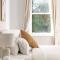 Kerridge Terrace - Old World Inner city Charm