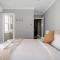 Kerridge Terrace - Old World Inner city Charm