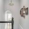 Kerridge Terrace - Old World Inner city Charm