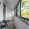 Kerridge Terrace - Old World Inner city Charm