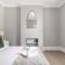 Kerridge Terrace - Old World Inner city Charm