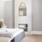 Kerridge Terrace - Old World Inner city Charm
